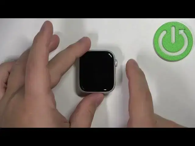 Video thumbnail for How to Set Up Screen Lock in Apple Watch SE 2nd Gen - Use PIN Code on Apple Watch SE 2022
