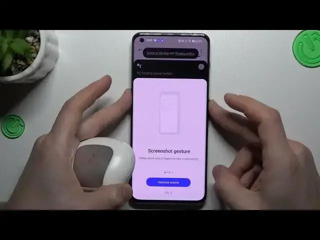Video thumbnail for How To Find Bluetooth Device With OnePlus 11