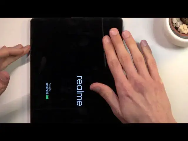 Video thumbnail for How to Wipe Cache Partition on REALME Pad – Reset Cache Files