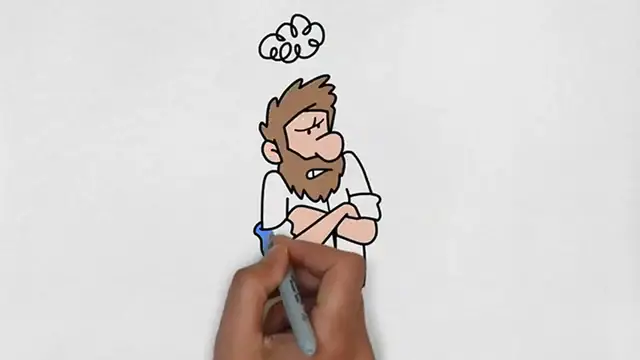 Video thumbnail for 10 Things Broke People Always Have Money For - 360