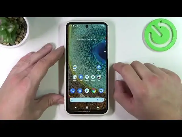 'Video thumbnail for How to Remove & Restore Messages Icon from the Screen - Manage Icons'