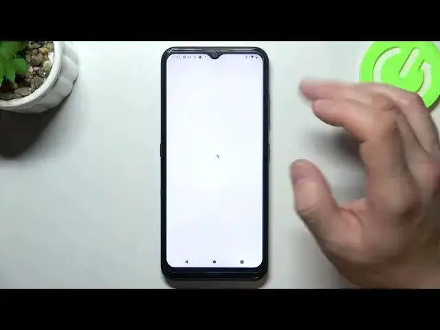 Video thumbnail for How to Add Different Types of Cards to Google Pay on NOKIA 1.4