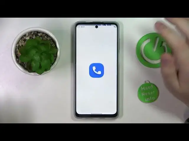 'Video thumbnail for Motorola Moto G62 5G - Block All Spam & Robo Calls'