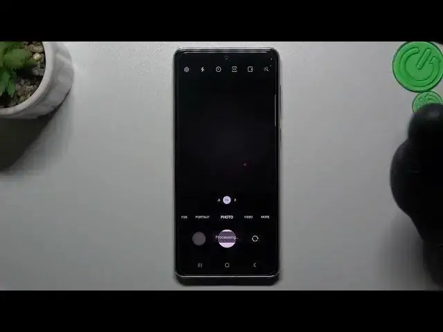 'Video thumbnail for How to Change Aspect Ratio on SAMSUNG GALAXY A73 – Adjust Camera Settings'