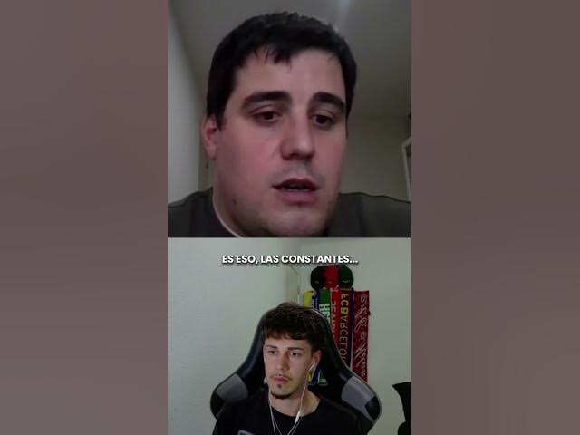 Video thumbnail for ¿EL BARÇA HA MENTIDO CON EL CAMP NOU?
#FCBarcelona #Barça #CampNou