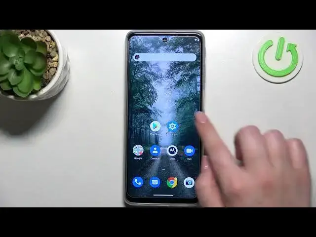 'Video thumbnail for How to check IMEI on MOTOROLA Moto G51 / Check Serial number on Motorola Moto G51'