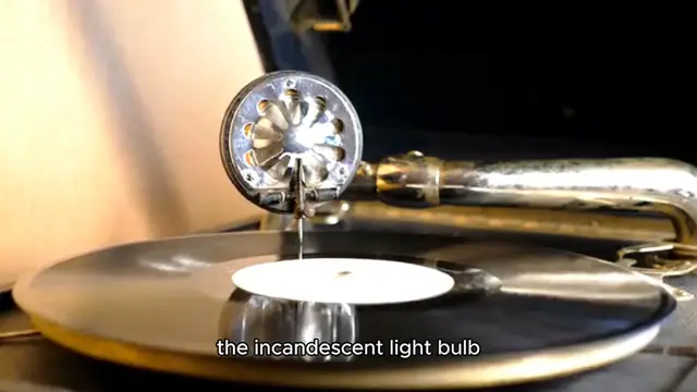 Video thumbnail for Top 10 Greatest Inventors and Their Inventions