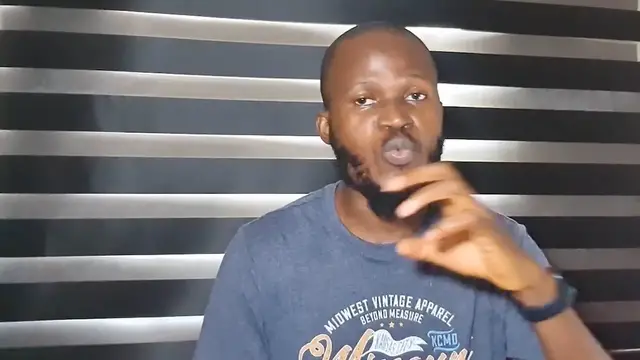 Video thumbnail for 10 Websites that will pay you with payoneer