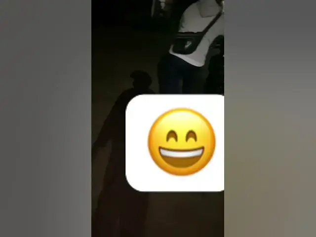 Video thumbnail for A Day In A Life Of A Furmom: Don’t start the engine near the house because they will know| #shihtzu