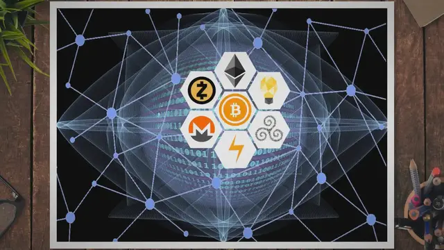'Video thumbnail for Crypto Loko Casino Review: A Comprehensive Look into the World of Crypto Gambling'