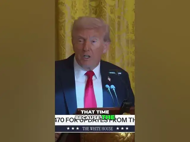 Video thumbnail for White House restoration to its former glory #shorts