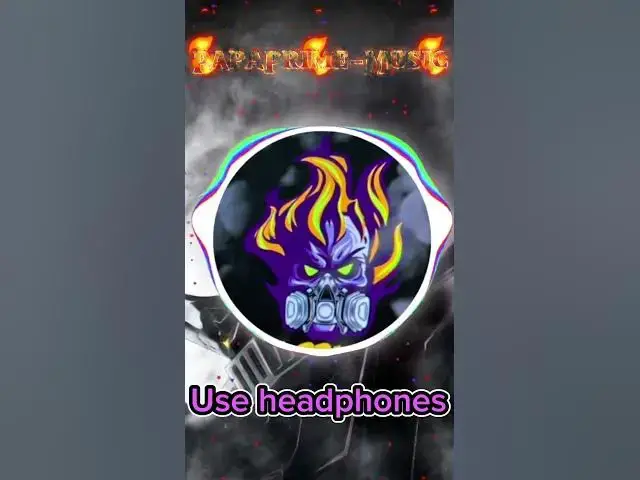 Video thumbnail for Sample of Rave room 1 #rave