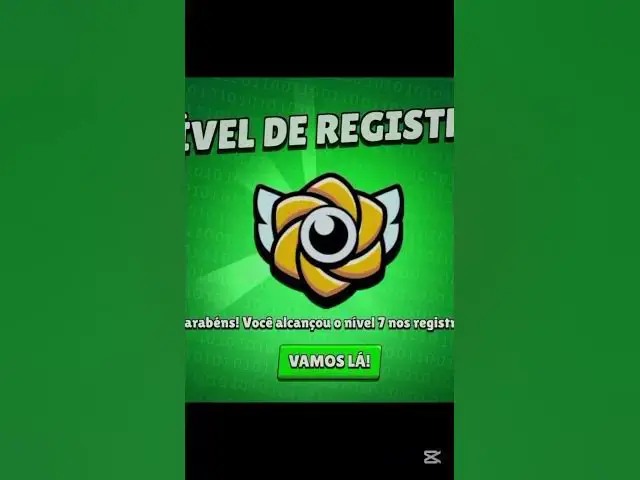 Video thumbnail for New Record 😍 #thebest #brawlstars #brawl #like #supercell #subscribe #records #gray #tensai #dodg