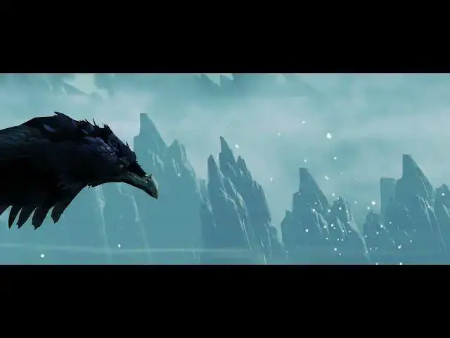 Video thumbnail for PapaPrime13 Gaming in Darksiders II Deathinitive Edition Part 1