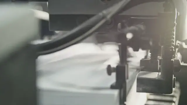 Video thumbnail for Step-by-Step Guide to Printing Your First Avery Label