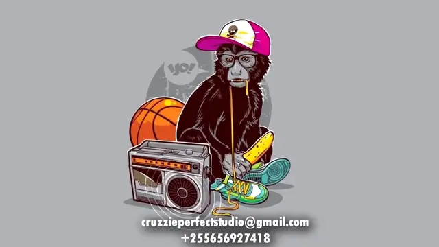 'Video thumbnail for Russia trap beat "RAUS'''APASHE''" MARK & UEBOK VIP, Rap⧸Trap Instrumentals'