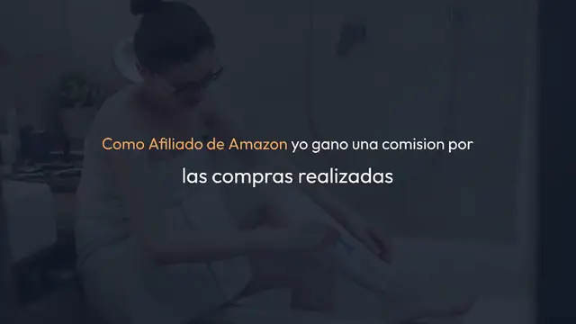 Video thumbnail for Afeitadora corporal bodygroom Philips