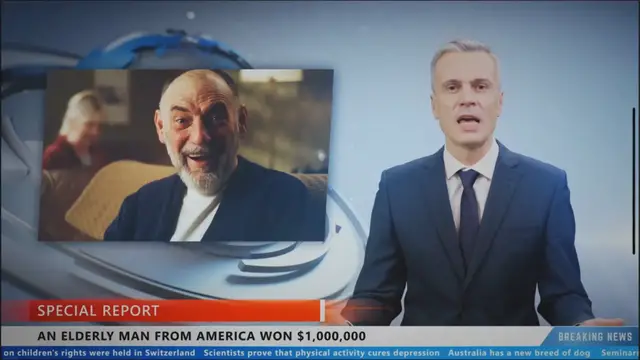 Video thumbnail for Fox Host’s Visit Brings New Attention to Hungary’s ‘Illiberal’ Regime