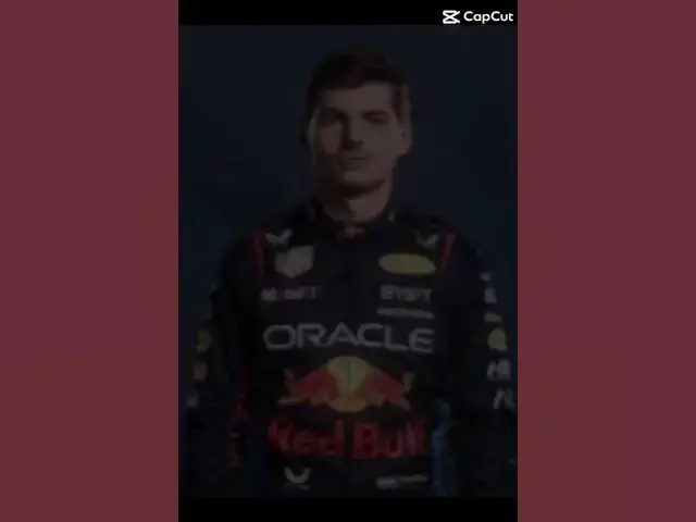 'Video thumbnail for number 1'