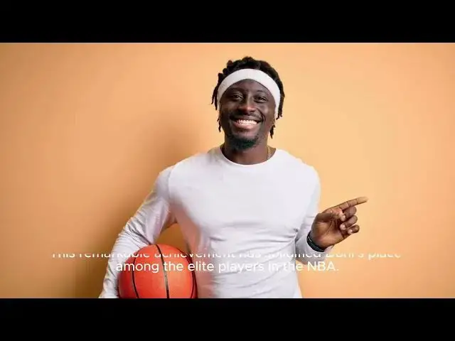 Video thumbnail for Luka Donis 73 Points Sets Career High, Mavs Record: We Cant Take Him For Granted - T