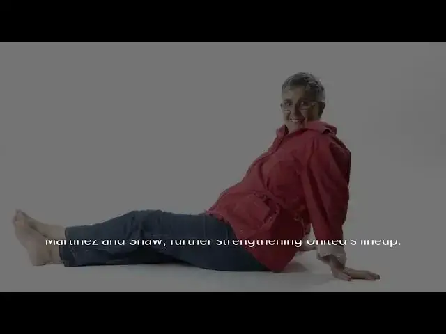 Video thumbnail for Hard Work | Newport 2-4 Man Utd | United Should Have Dominated! Martinez & Shaw Return -