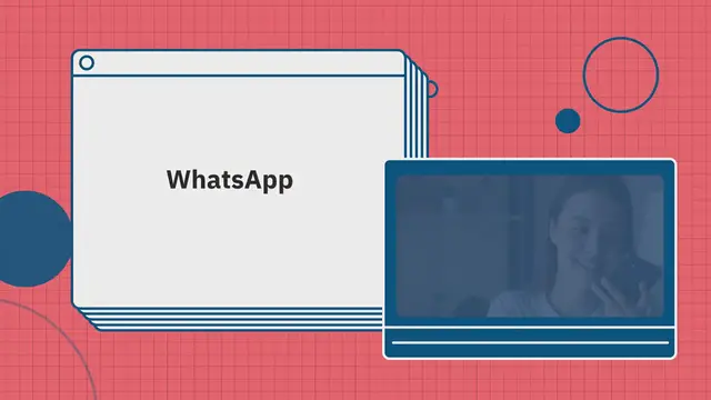 Video thumbnail for Gegrilde inktvis met gember, peper en knoflook