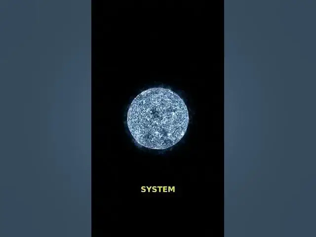 Video thumbnail for Sirius Alpha Canis Majoris Star Facts   Distance, Colour, Location and Others
