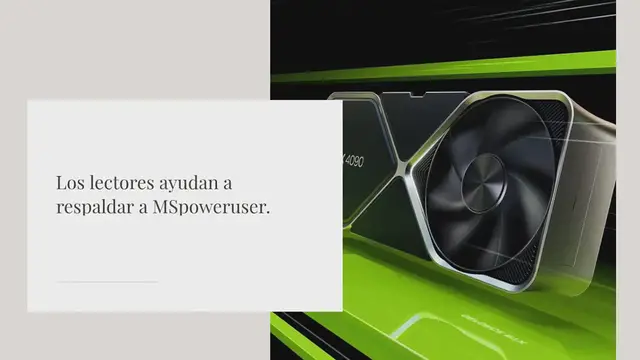 Video thumbnail for Las fundas Mozo para Lumia 950 XL y Lumia 950 llegan a Clove (Reino Unido)