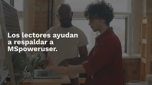 Video thumbnail for Microsoft dice que Cortana tiene 148 millones de usuarios activos mensuales y espera que Invoke acelere el "impulso"