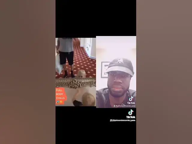 Video thumbnail for OH NO‼️😱😱😱😱😱😱🏃‍♂️🙅‍♂️ #horrorgaming #duet #horrorshorts #scary #youtubeshorts