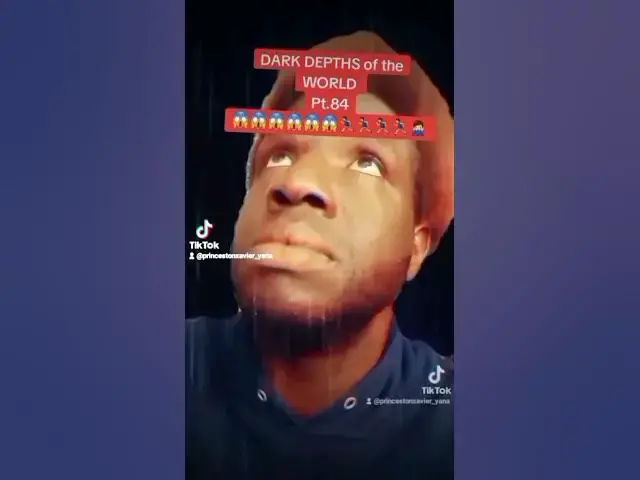 Video thumbnail for BRUHHHHH 😱😱😱😱 #horrorshorts #horrorgaming #horrify #scary #scarrygames