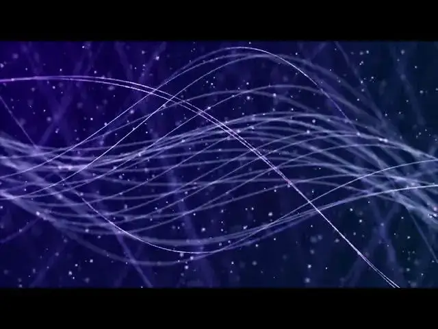 'Video thumbnail for A Music Collection that I created in 2023'