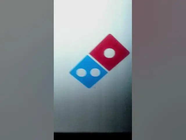 Video thumbnail for they know... she really don't know #babymom1candrawapicforyou #hashehadsexwiththefirstbabymom