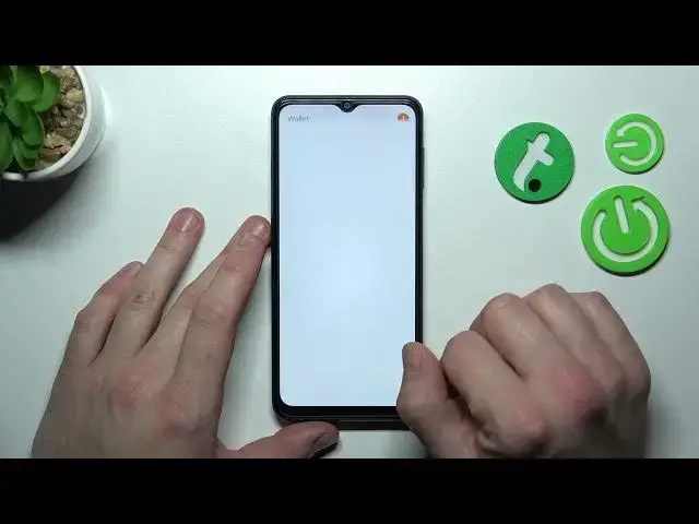 Video thumbnail for How to Operate Google Wallet App on in Samsung Galaxy A04S - Find Google Wallet