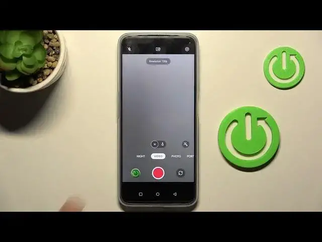 Video thumbnail for OnePlus Nord CE 2 Lite - How To Change Video Resolution