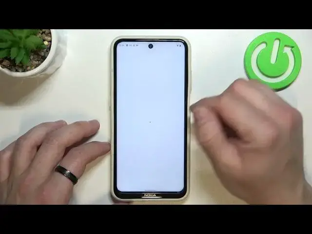 Video thumbnail for How to Enable and Use Google Assistant on Lock Screen on NOKIA X20
