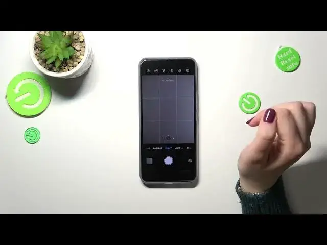 Video thumbnail for How to Reset Camera Settings on ZTE Axon 20 5G