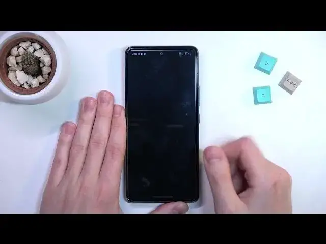 'Video thumbnail for How to Activate Quick Launch on SAMSUNG Galaxy A53 - Manage Side Keys Settings'
