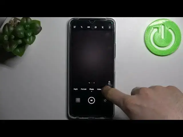 Video thumbnail for How to Use Slow Motion in VIVO Y76 5G – Slow Motion Option