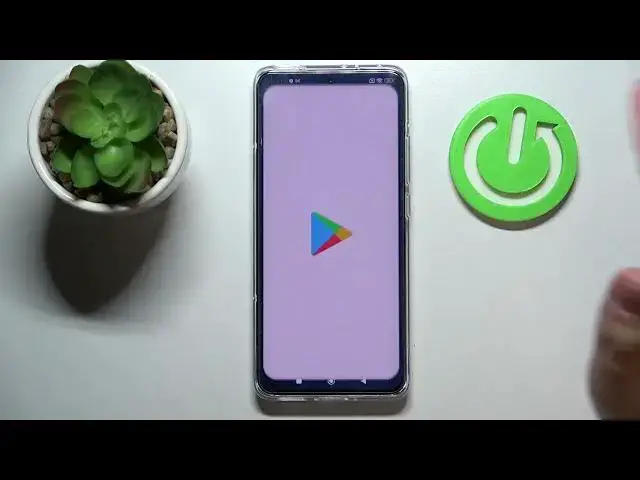 'Video thumbnail for How to Change Screen Timeout to Infinite on Xiaomi 12 - Caffeine App'