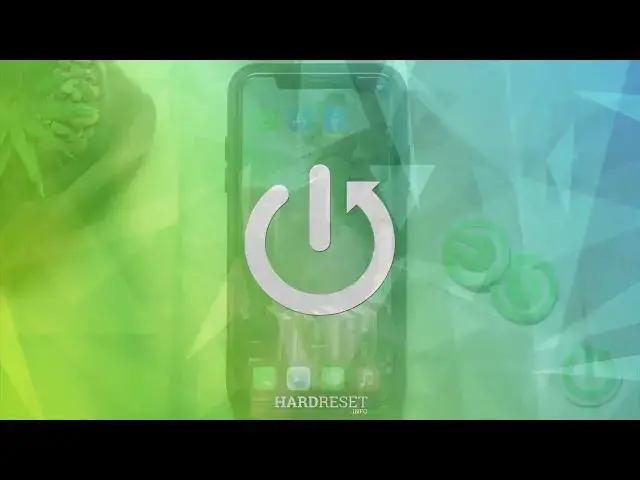 Video thumbnail for How to Move Multiple iOS App Icons on iPhone? | Organize iPhone Home Screen