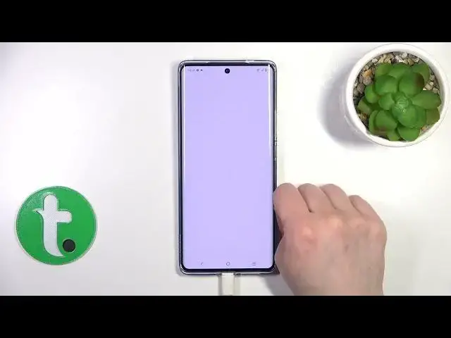 Video thumbnail for How to Turn Off the Google Assistant on a VIVO X90 Pro