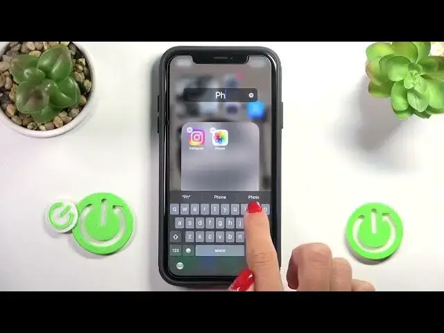 Video thumbnail for How to Create Home Screen Album on iPhone? | Customize Home Screen
