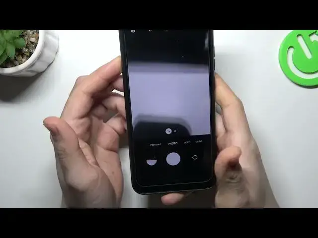 Video thumbnail for How to Take Burst Shot on SAMSUNG Galaxy A03? - Use Burst Shot