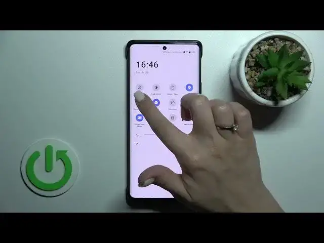 'Video thumbnail for How to Switch On / Off Screen Touches in Screen Recording on VIVO X80 Pro?'