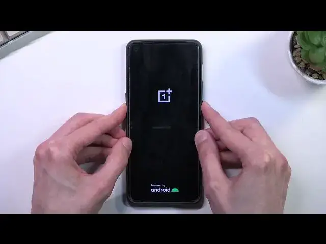 'Video thumbnail for How to Enter Recovery Mode  on OnePlus 10 Pro 5G – Android Recovery Mode'