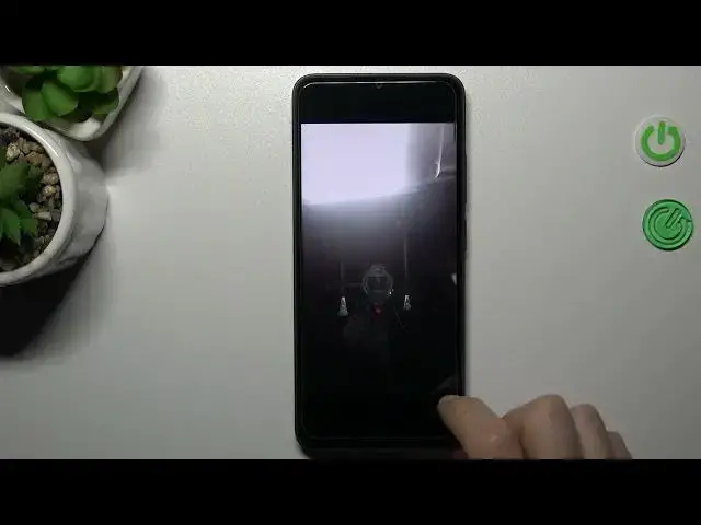 Video thumbnail for How to Adjust Speed of Time Lapse Video on XIAOMI Redmi A1 Plus