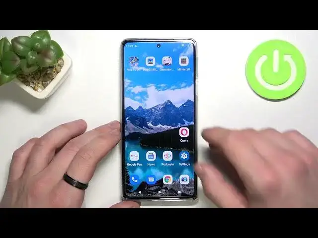 Video thumbnail for Does MOTOROLA Edge 30 Pro Have Screen Mirroring? Let's Find Out!