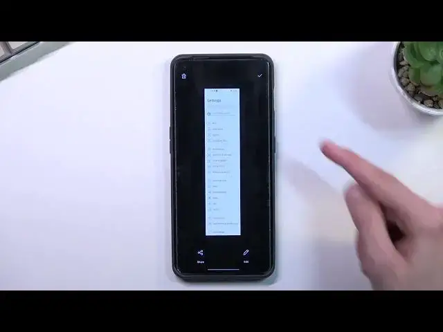 Video thumbnail for How to Take Screenshot on OnePlus 10 Pro 5G – Screen Capture