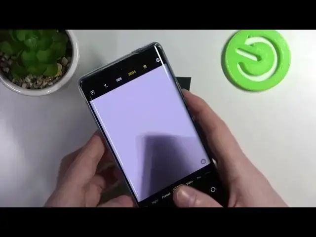 'Video thumbnail for How to Take Macro Photos in Vivo X90 Pro – Maximum Zoom Option'